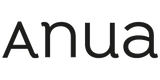Anua