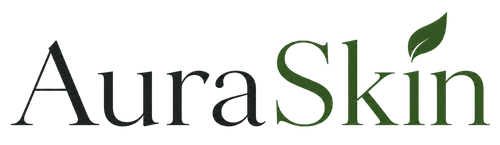 AuraSkin Co
