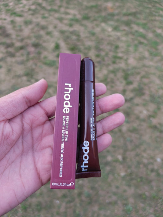 8-in-1 Ultimate Makeup Deal