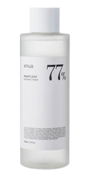 Anua toner