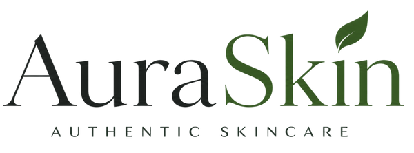 AuraSkin Co