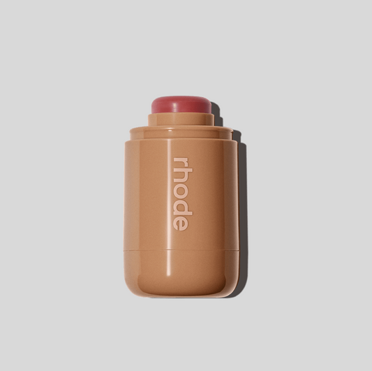 Rhode Pocket Blush