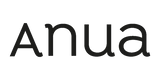Anua